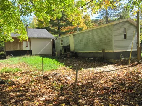 7086 W Batterson Frederic Mi 49733, Frederic, MI 49733 photo 3