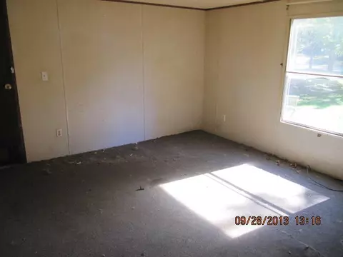 7086 W Batterson Frederic Mi 49733, Frederic, MI 49733 photo 11