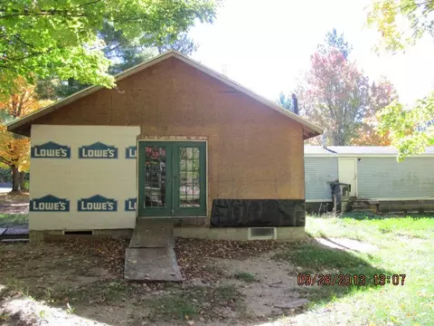 7086 W Batterson Frederic Mi 49733, Frederic, MI 49733 photo 2