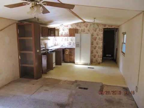 7086 W Batterson Frederic Mi 49733, Frederic, MI 49733 photo 5