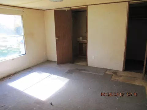 7086 W Batterson Frederic Mi 49733, Frederic, MI 49733 photo 9