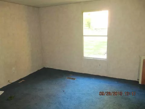 7086 W Batterson Frederic Mi 49733, Frederic, MI 49733 photo 12
