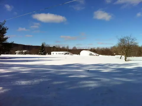 8162 W Hulbert Rd, Frederic, MI 49733 photo 2