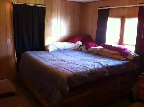 8162 W Hulbert Rd, Frederic, MI 49733 photo 17