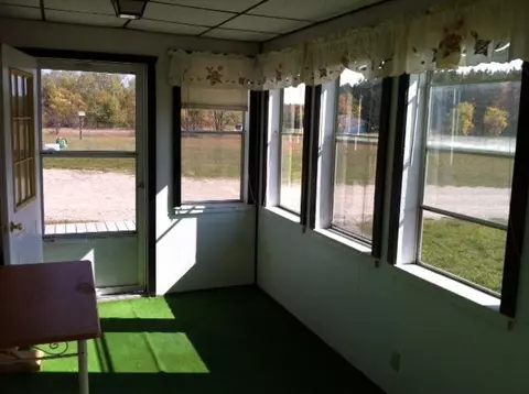 8162 W Hulbert Rd, Frederic, MI 49733 photo 22
