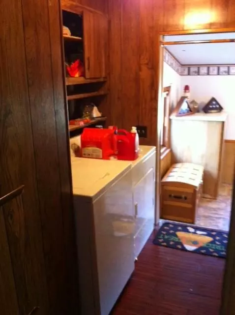 8162 W Hulbert Rd, Frederic, MI 49733 photo 19