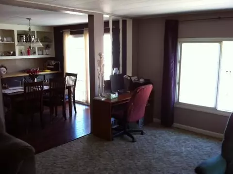 8162 W Hulbert Rd, Frederic, MI 49733 photo 16