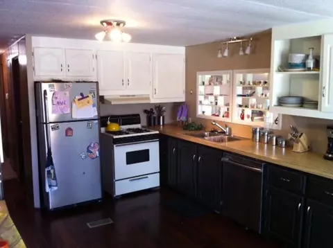 8162 W Hulbert Rd, Frederic, MI 49733 photo 14