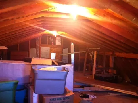 8162 W Hulbert Rd, Frederic, MI 49733 photo 24