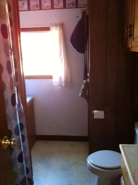 8162 W Hulbert Rd, Frederic, MI 49733 photo 18