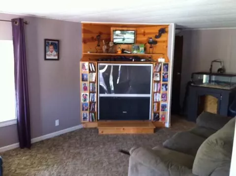 8162 W Hulbert Rd, Frederic, MI 49733 photo 15