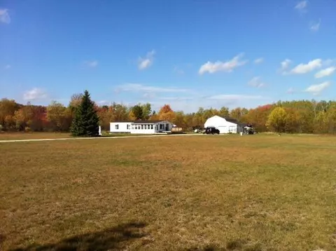 8162 W Hulbert Rd, Frederic, MI 49733 photo 8