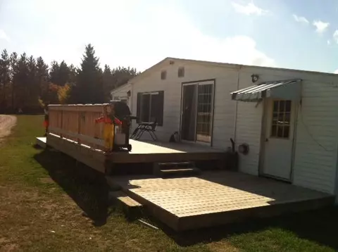 8162 W Hulbert Rd, Frederic, MI 49733 photo 13