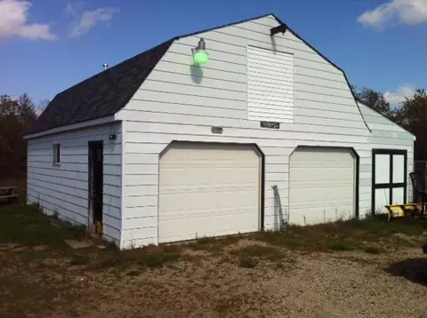 8162 W Hulbert Rd, Frederic, MI 49733 photo 10
