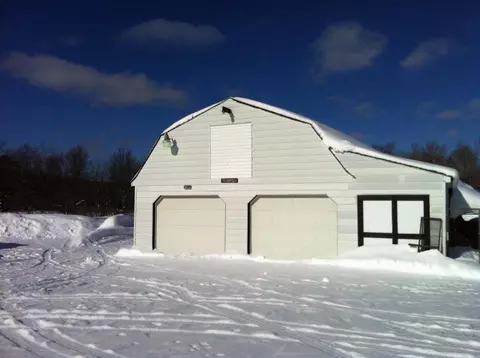 8162 W Hulbert Rd, Frederic, MI 49733 photo 5