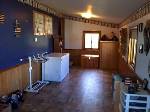 8162 W Hulbert Rd, Frederic, MI 49733 photo 20