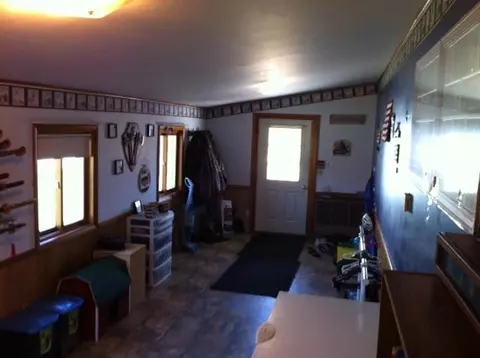 8162 W Hulbert Rd, Frederic, MI 49733 photo 21