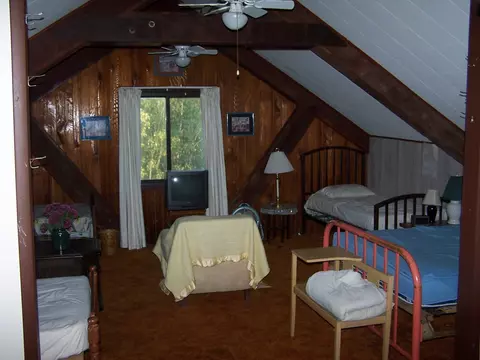 15551 Ave Du Chalet, Wolverine, MI 49799 photo 7