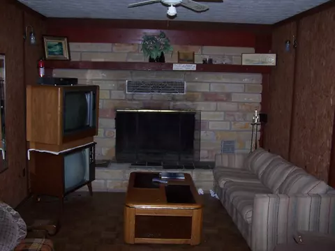 15551 Ave Du Chalet, Wolverine, MI 49799 photo 6