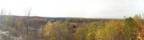 15551 Ave Du Chalet, Wolverine, MI 49799 photo 22