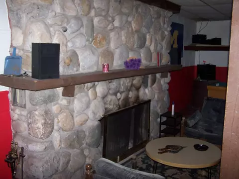 15551 Ave Du Chalet, Wolverine, MI 49799 photo 13