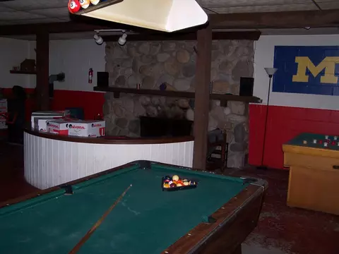 15551 Ave Du Chalet, Wolverine, MI 49799 photo 9