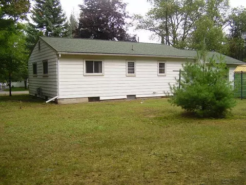 210 E 13th St, Mio, MI 48647 photo 11