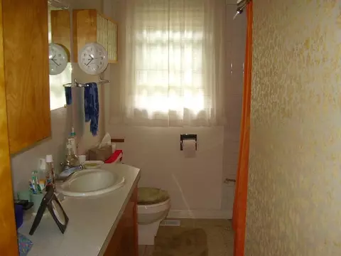 210 E 13th St, Mio, MI 48647 photo 5