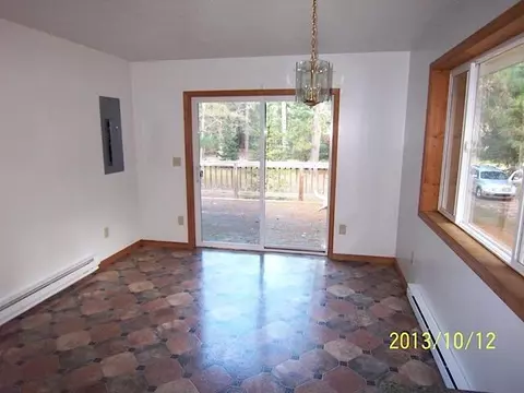 104 Black Bear Drive Grayling Mi 49738 Dr, Grayling, MI 49738 photo 8
