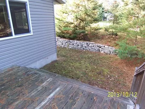104 Black Bear Drive Grayling Mi 49738 Dr, Grayling, MI 49738 photo 4
