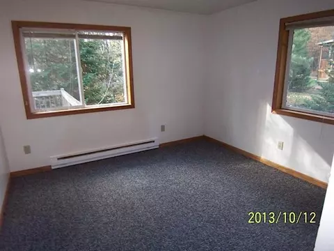 104 Black Bear Drive Grayling Mi 49738 Dr, Grayling, MI 49738 photo 14