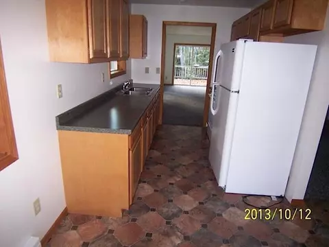 104 Black Bear Drive Grayling Mi 49738 Dr, Grayling, MI 49738 photo 9