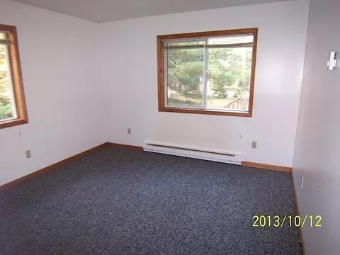104 Black Bear Drive Grayling Mi 49738 Dr, Grayling, MI 49738 photo 10
