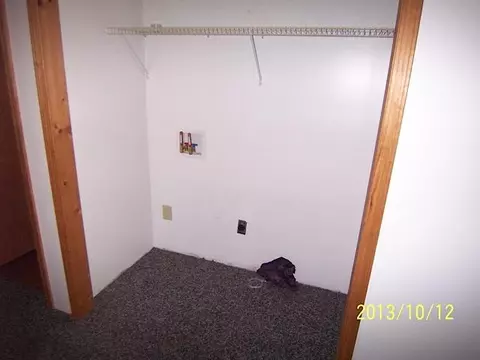 104 Black Bear Drive Grayling Mi 49738 Dr, Grayling, MI 49738 photo 12