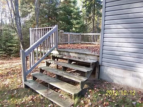 104 Black Bear Drive Grayling Mi 49738 Dr, Grayling, MI 49738 photo 6