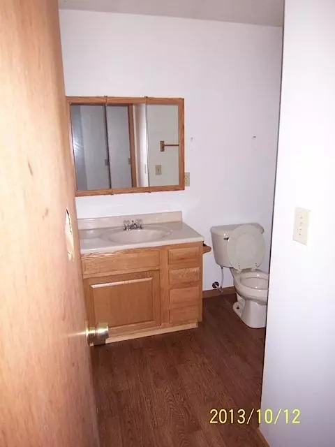 104 Black Bear Drive Grayling Mi 49738 Dr, Grayling, MI 49738 photo 13
