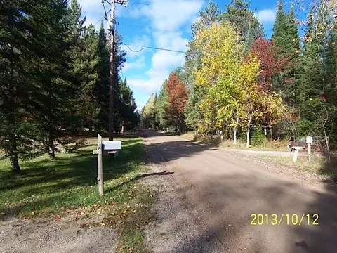 104 Black Bear Drive Grayling Mi 49738 Dr, Grayling, MI 49738 photo 15