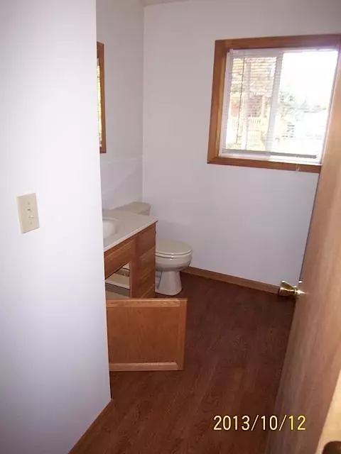 104 Black Bear Drive Grayling Mi 49738 Dr, Grayling, MI 49738 photo 11