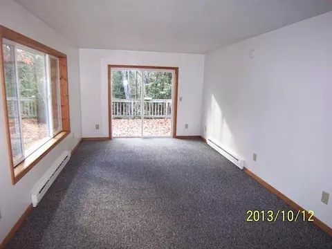 104 Black Bear Drive Grayling Mi 49738 Dr, Grayling, MI 49738 photo 7