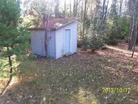 104 Black Bear Drive Grayling Mi 49738 Dr, Grayling, MI 49738 photo 5
