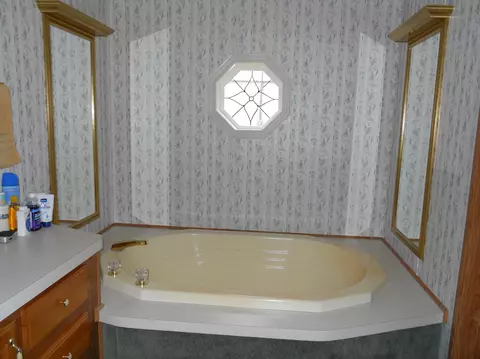 461 Mcgregor Rd, Vanderbilt, MI 49795 photo 15