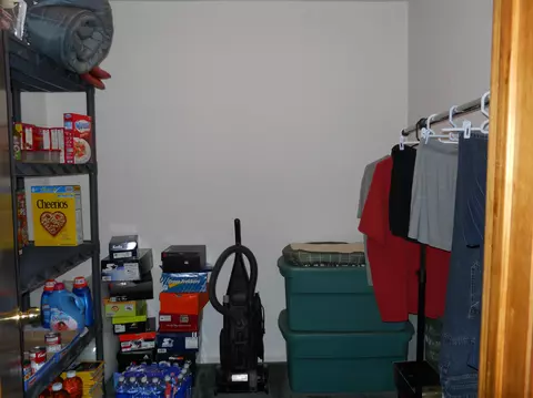 461 Mcgregor Rd, Vanderbilt, MI 49795 photo 25