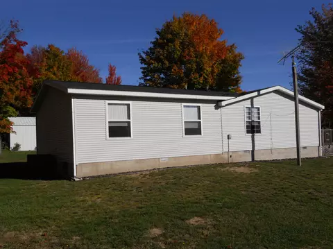 461 Mcgregor Rd, Vanderbilt, MI 49795 photo 27