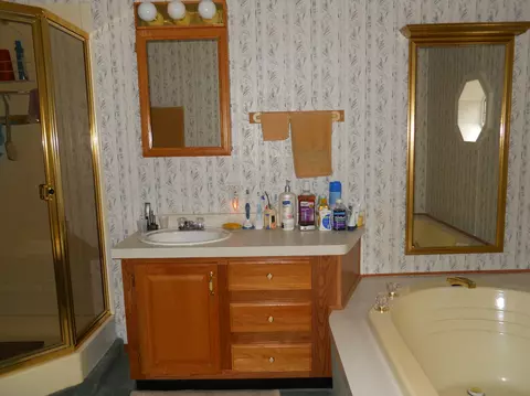 461 Mcgregor Rd, Vanderbilt, MI 49795 photo 9