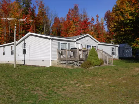 461 Mcgregor Rd, Vanderbilt, MI 49795 photo 29
