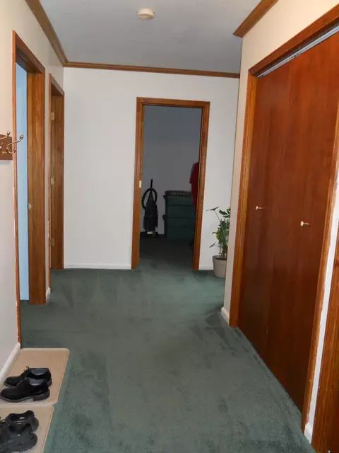 461 Mcgregor Rd, Vanderbilt, MI 49795 photo 6