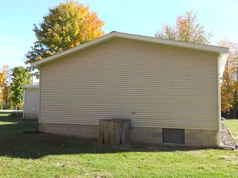 461 Mcgregor Rd, Vanderbilt, MI 49795 photo 28