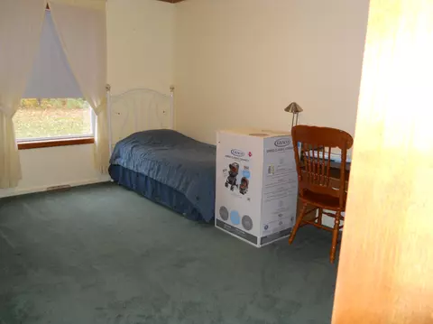 461 Mcgregor Rd, Vanderbilt, MI 49795 photo 24