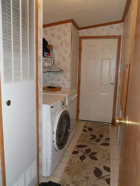 461 Mcgregor Rd, Vanderbilt, MI 49795 photo 7