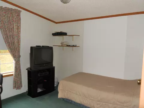 461 Mcgregor Rd, Vanderbilt, MI 49795 photo 20